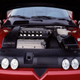 Image for article titled The Alfa Romeo 164 Protèo Concept Was The Missing Link Between The SZ And GTV